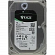 Жесткий диск Seagate Exos 7E10 2TB 3.5" SAS 12Gb/s [ST2000NM001B] 